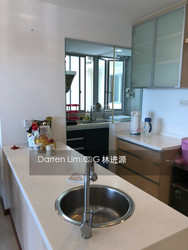 The Lakeshore (D22), Condominium #181352132